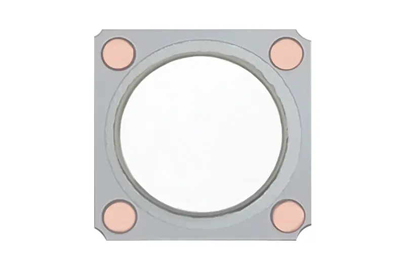 Miniature Metal Liquid Pump MMP10.jpg