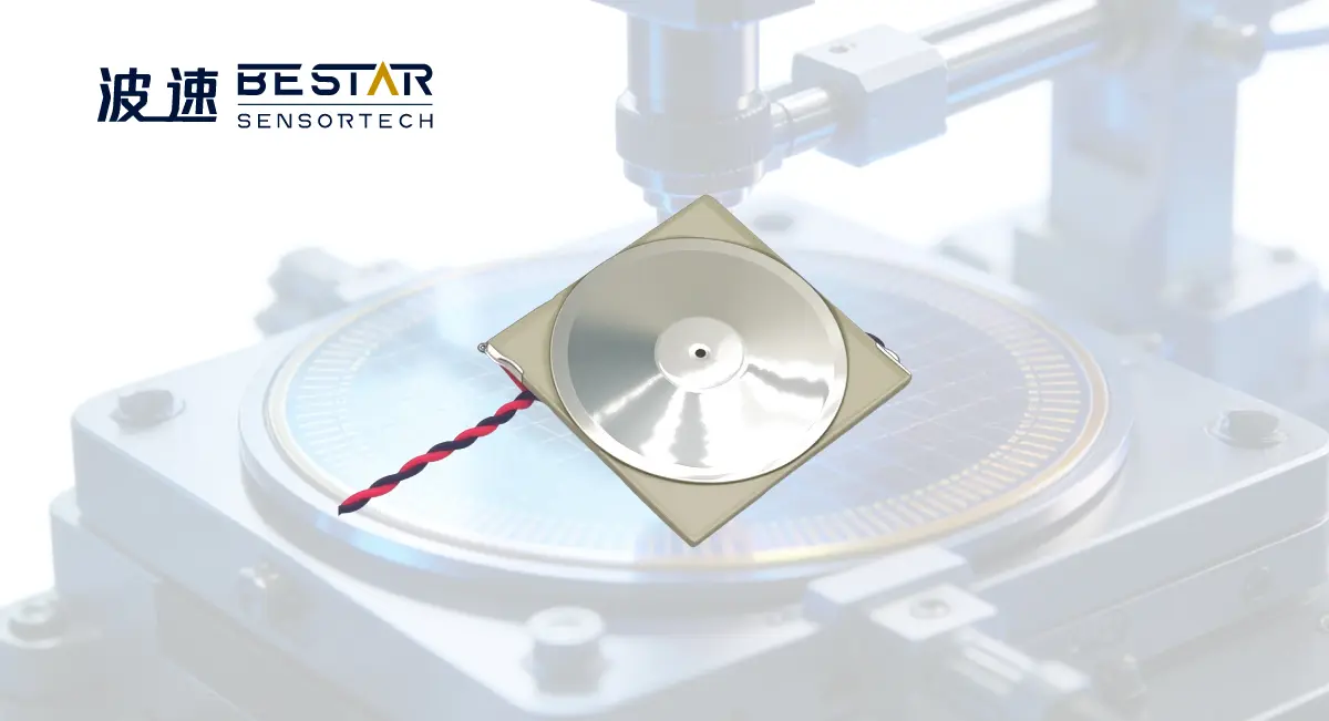 Piezoelectric Actuators Precision Motion Control Powered by Advanced Ceramics.jpg