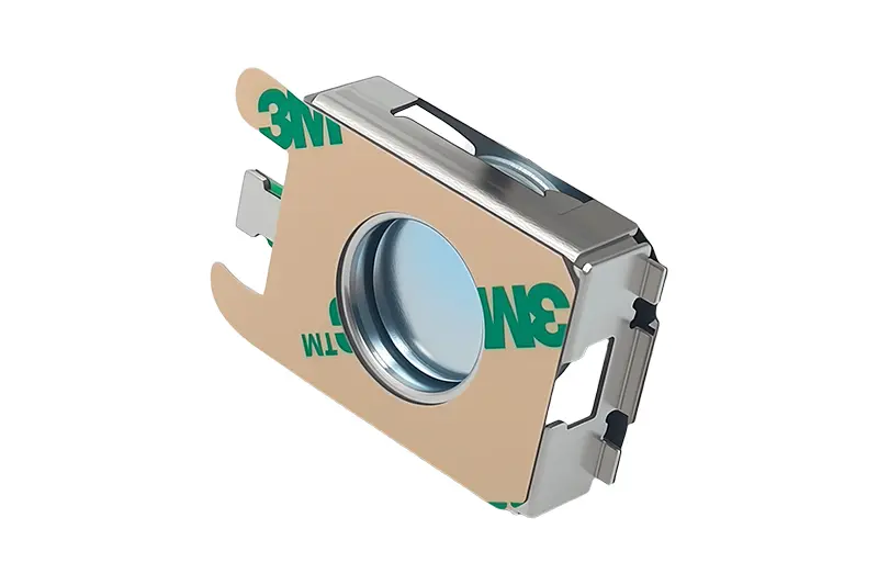 Motor BHS2318H07-01 left.jpg