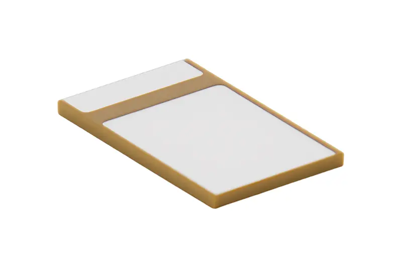 Piezoelectric Ceramic BPM-F1007T0.6-L01-O1-HF.jpg