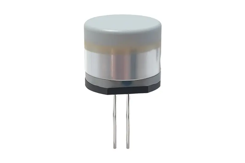 Ultrasonic Sensor BPU1458IFAH12D.jpg