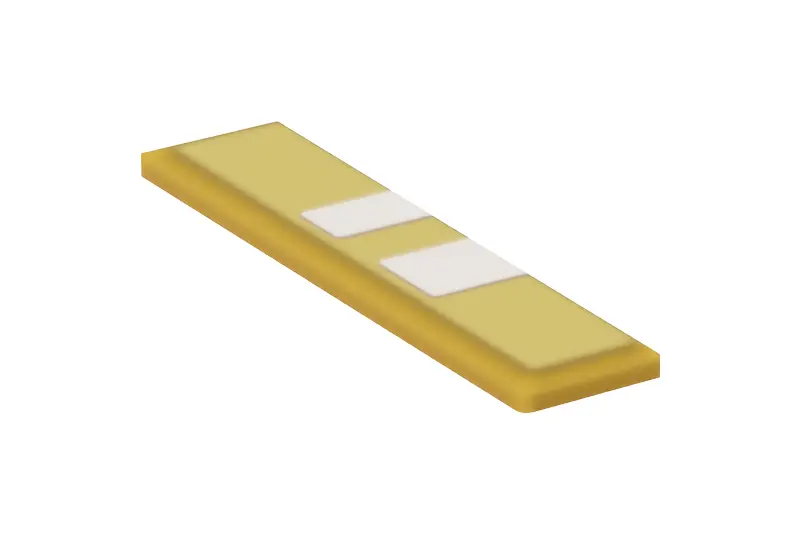 Piezoelectric Ceramic BPM-F1103T0.5-L17-SU-O3-HF.jpg