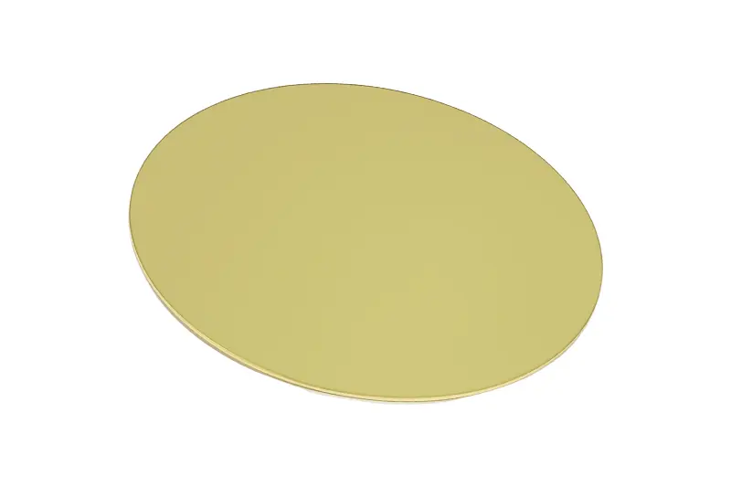 Piezoelectric Ceramic FT-27T-4.3A1-01 back.jpg