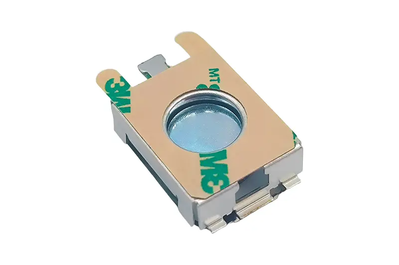 Motor BHS2318H07-01 back.jpg