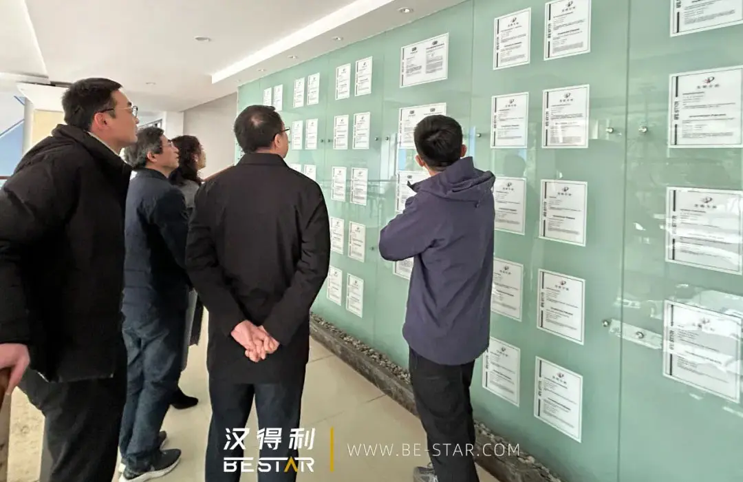 Education Collaboration 1.jpg