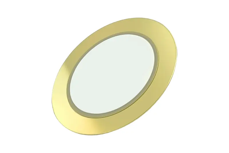 Piezoelectric Ceramic FT-27T-4.3A1-01 left.jpg