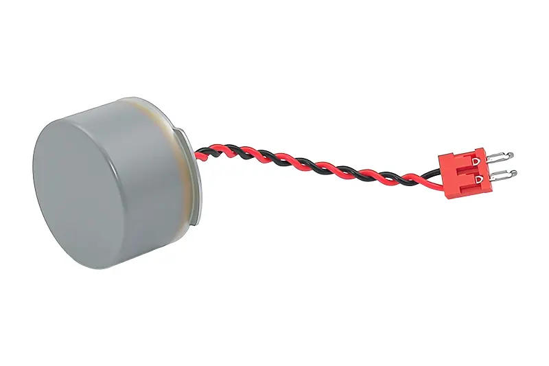 Ultrasonic Sensor BPU1555IFAH09HN left.jpg