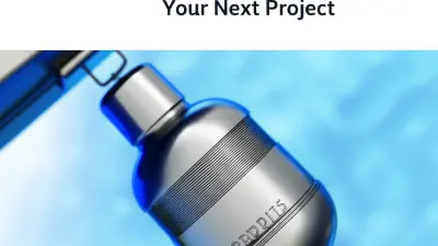 7 Compelling Reasons to Choose Micro Piezo Actuators for Your Next Project