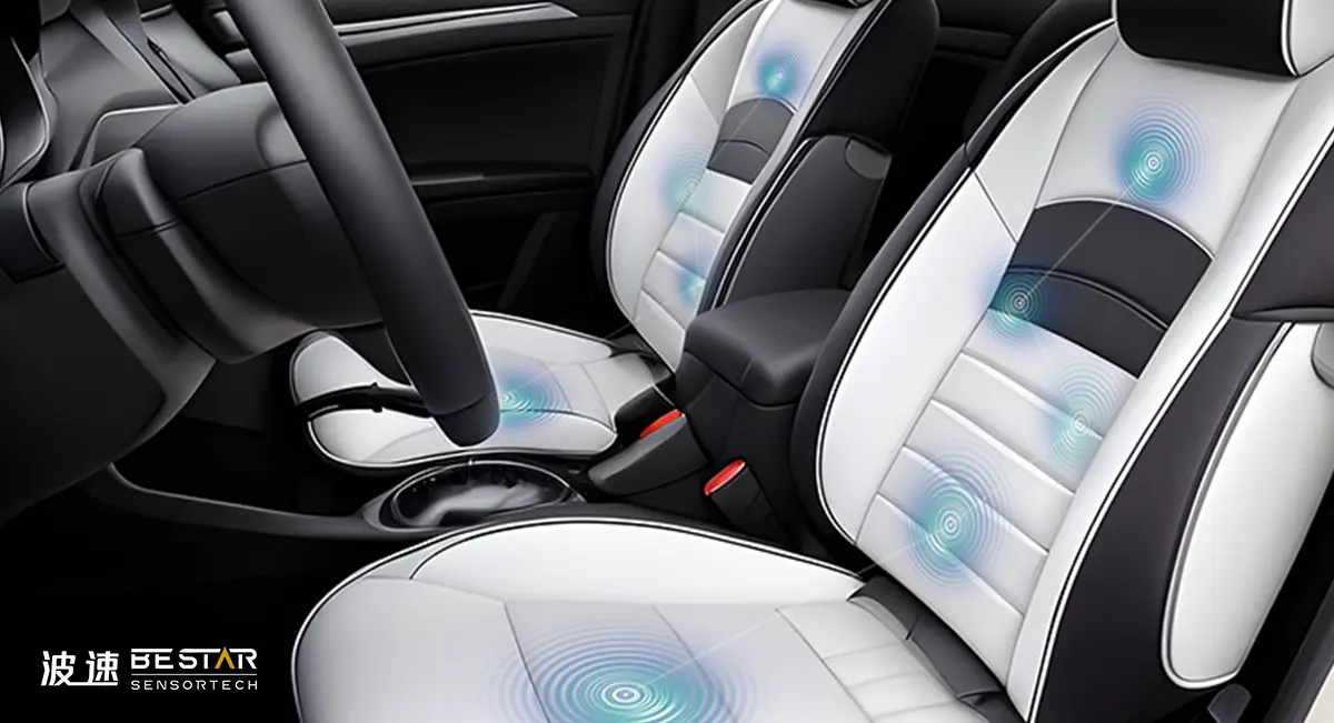 What is Haptic Feedback?