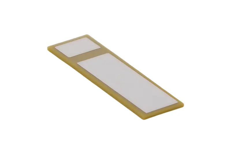 Piezoelectric Ceramic Module BPM-F1304T0.3-L10-HU-O1 left.jpg