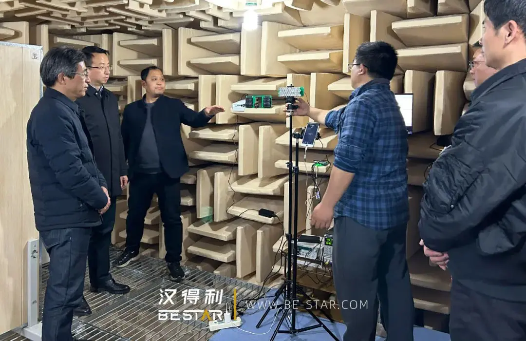 Education Collaboration 3.jpg