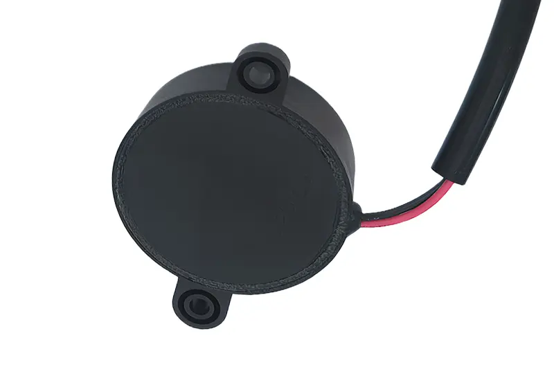 Active Piezo Buzzer BPT4012H16W220 back.jpg