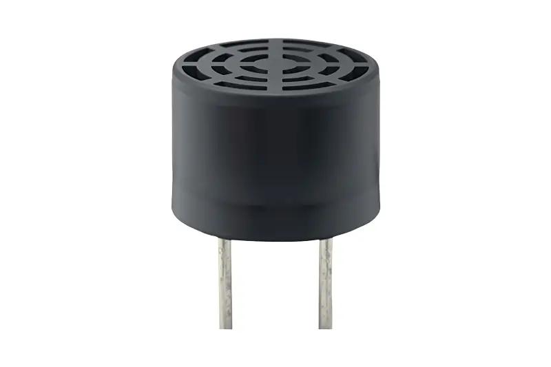 pintypeultrasonicsensor.jpg