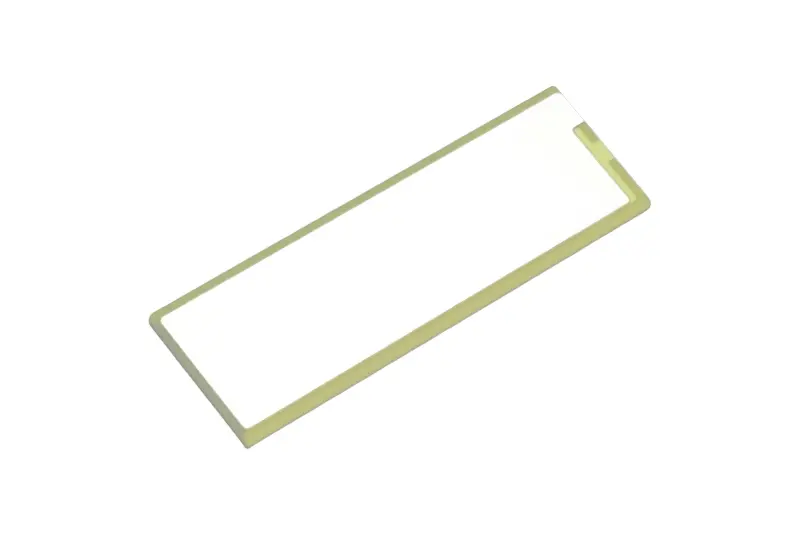 Piezoelectric Ceramic Module BPM-F2508T0.55-L24-SB-O3-back.jpg