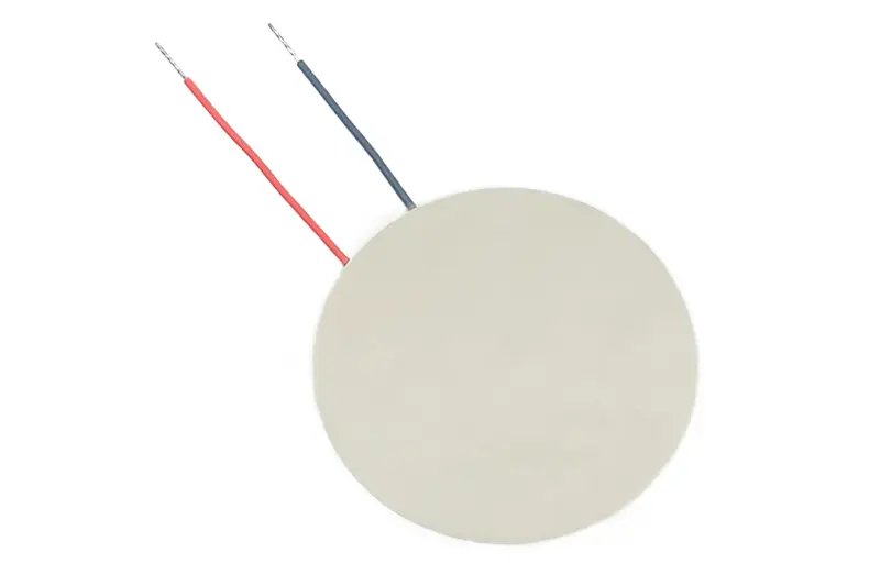 piezoelectric-ceramic-back.jpg