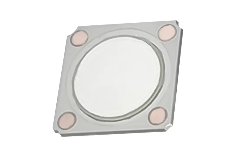 Miniature Metal Liquid Pump MMP10 left.jpg