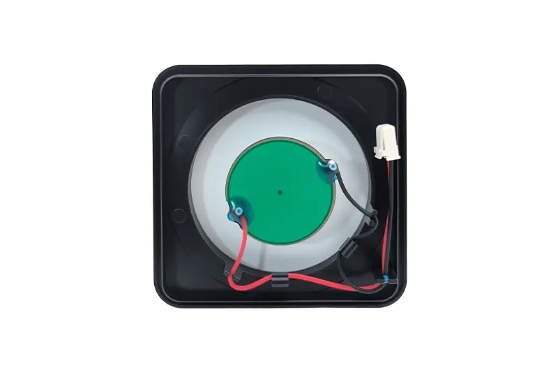 Passive Piezo Buzzer BPT7565H22.jpg