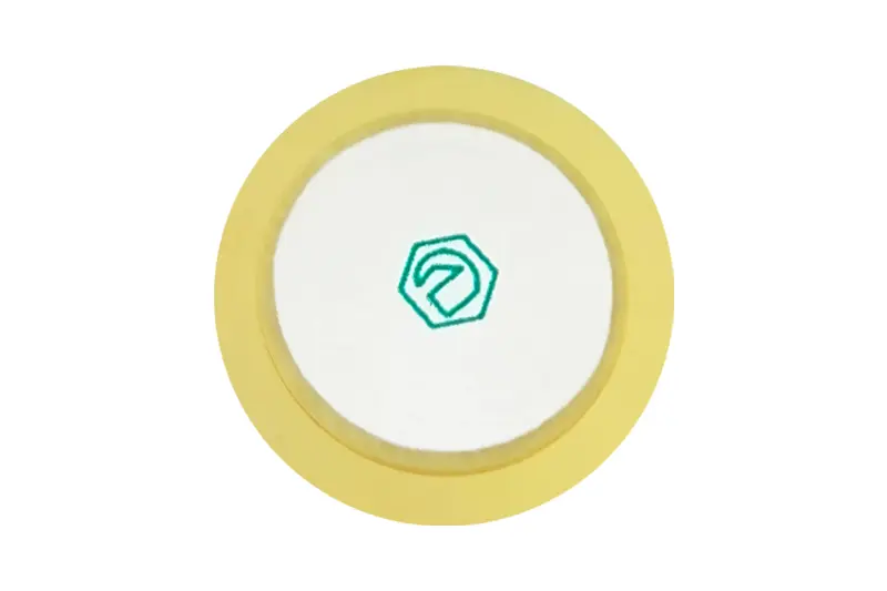 singlesidedpiezoceramicelement.jpg