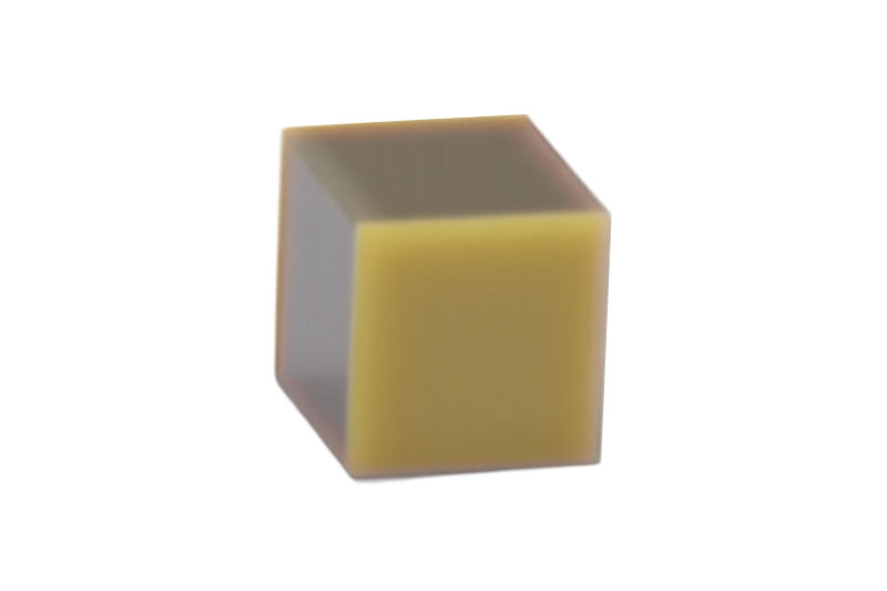 Piezoelectric Ceramic BPM-F0101T1.25-L62-SU-L3-HF.jpg