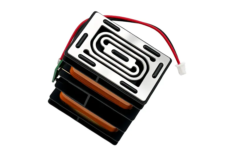 Motor BMV3120L45 left.jpg