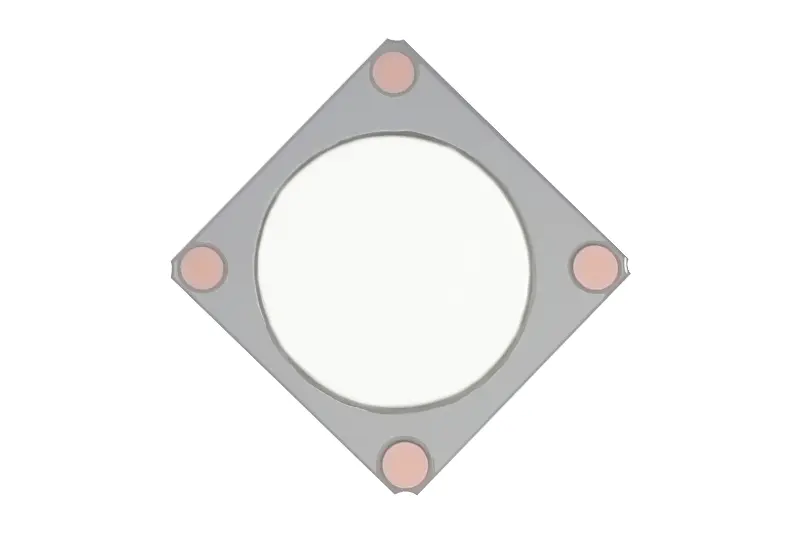 Miniature Metal Liquid Pump MMP07 left.jpg