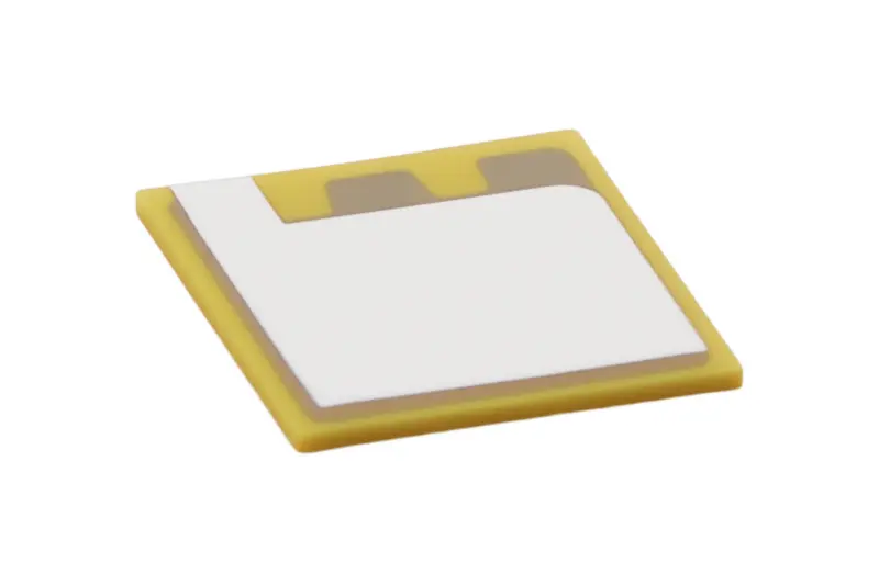 Piezoelectric Ceramic BPM-F0505T0.3-L20-HB-L3-HF back.jpg