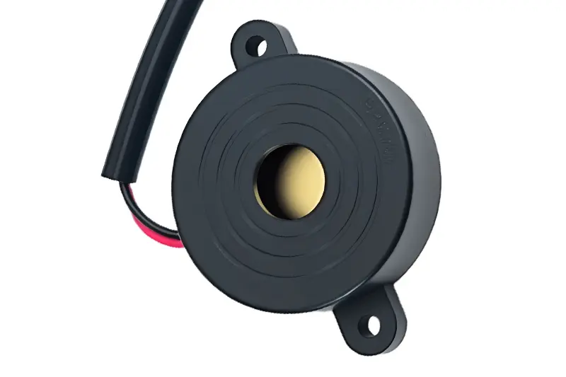 Active Piezo Buzzer BPT4012H16W220 left.jpg