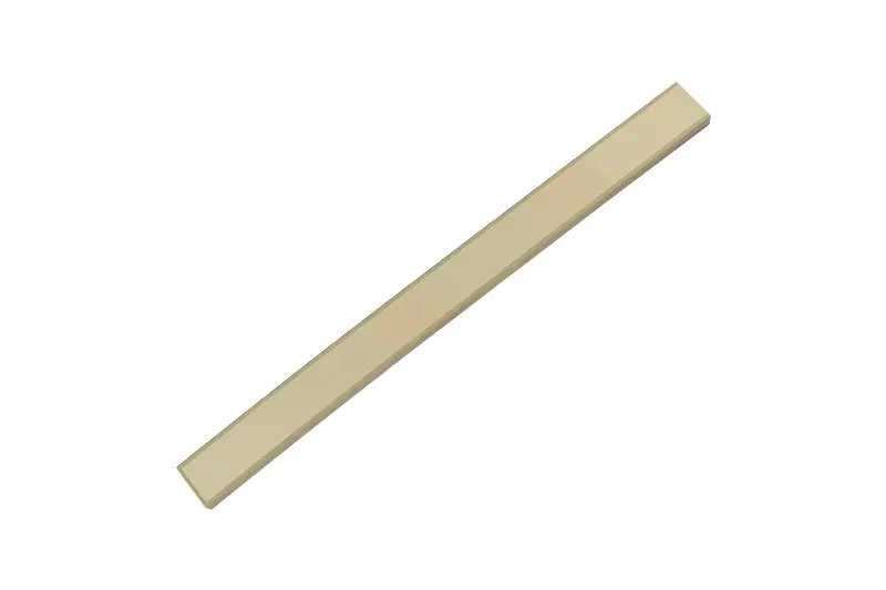 Piezoelectric Ceramic BPM-F6005T1.3-L32-SU-O3-HF left.jpg