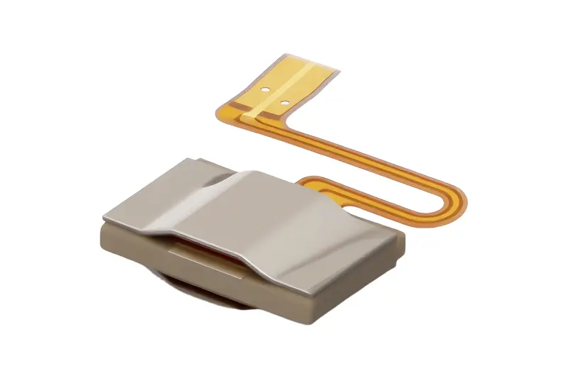 Piezoelectric Ceramic BPH05X3.5 Model-YD-right.jpg