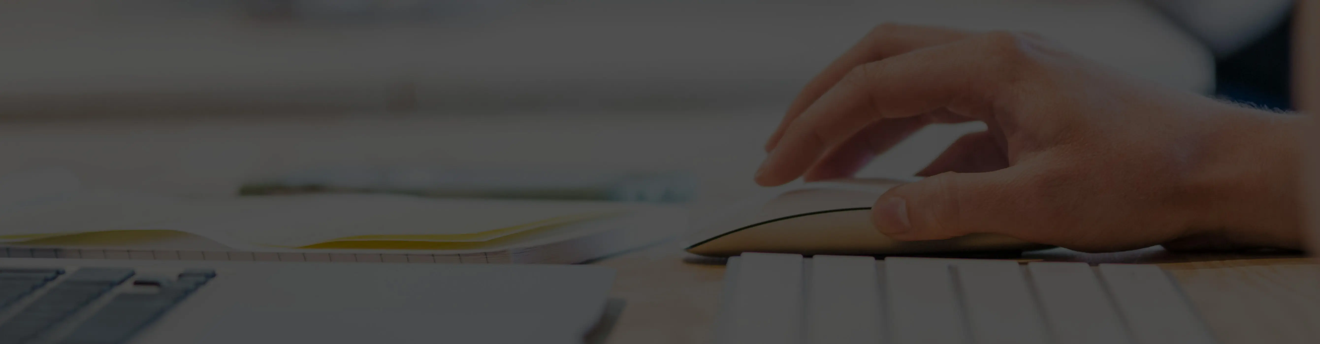 pexels-lexovertoom-1109543