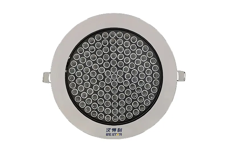 Directional Sound Speaker BDS-03.jpg