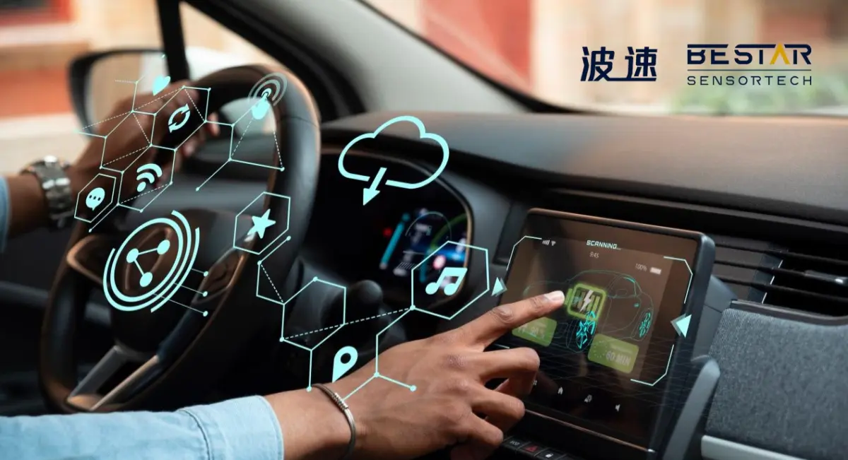 How Does Haptic Feedback Work?