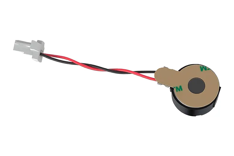 Magnetic Vibrator-right.jpg