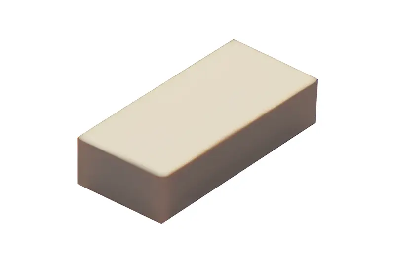 Piezoelectric Ceramic BSU-P4520-H1-1000A-left.jpg