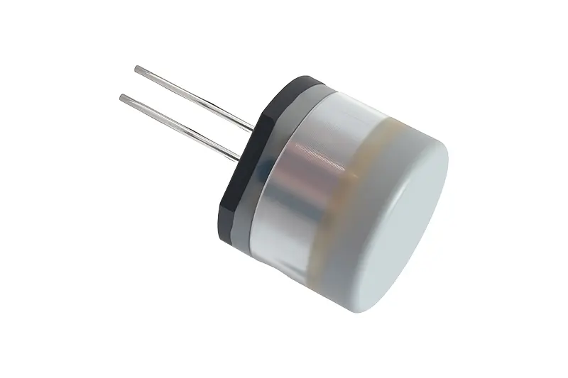 Ultrasonic Sensor BPU1458IFAH12D right.jpg