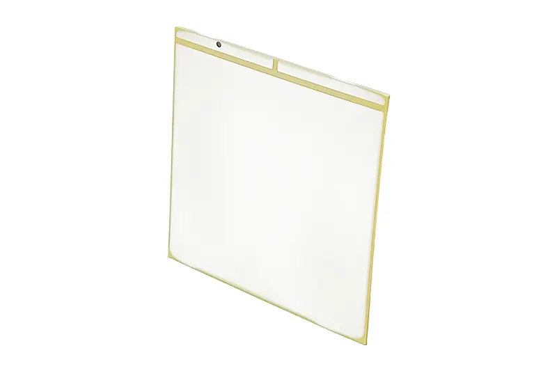 Piezoelectric Ceramic BPM-F4040T0.32-L11-SB-O1-back.jpg