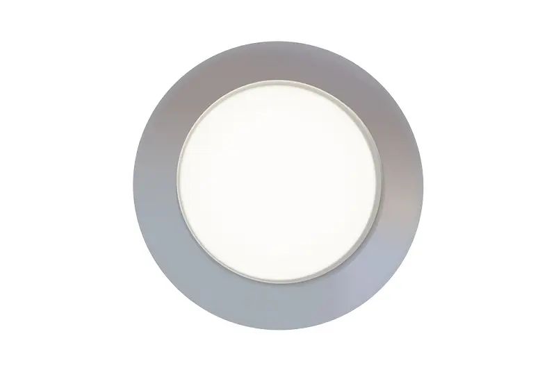 Piezoelectric Ceramic BPM-Y20TS0.35-L05-K1-HF.jpg