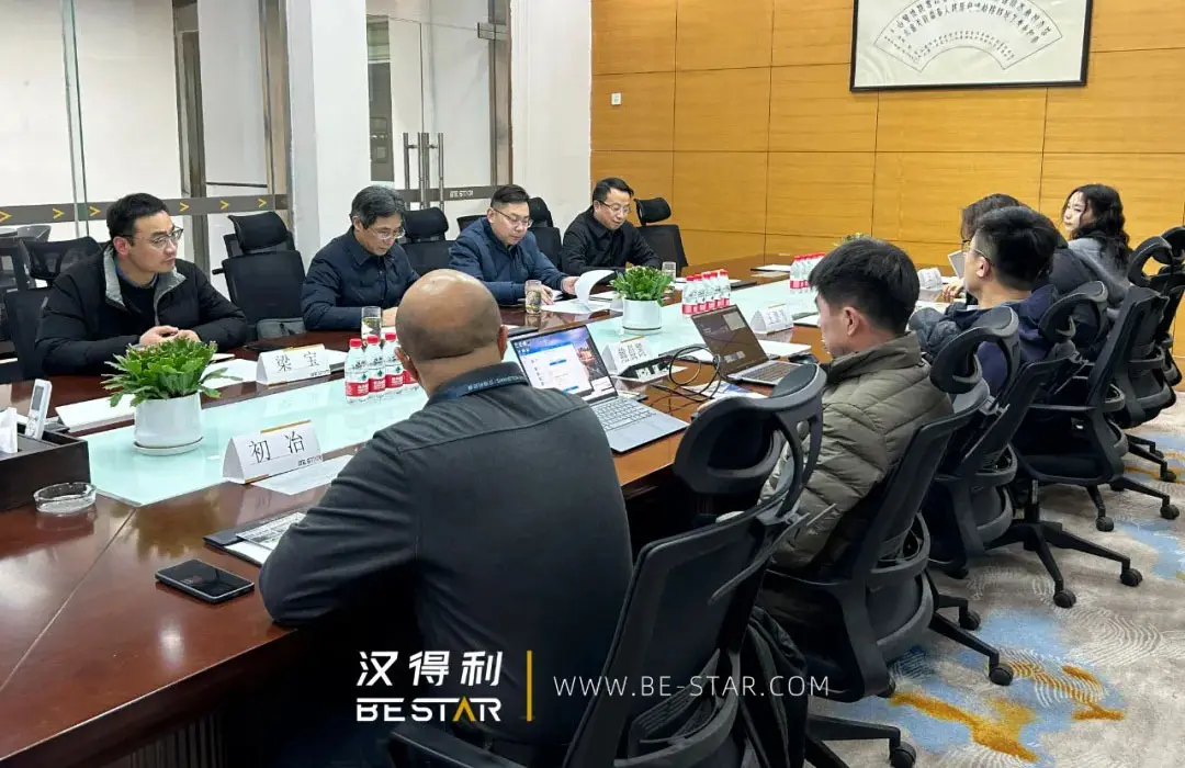 Education Collaboration 4.jpg