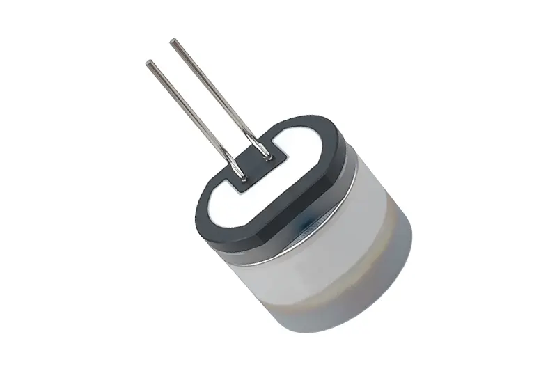 Ultrasonic Sensor BPU1458IFAH12D back.jpg