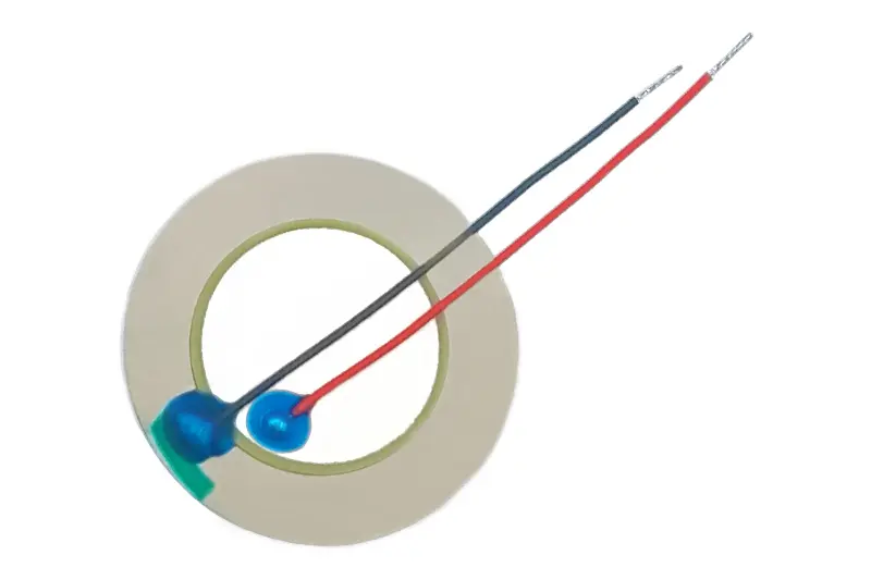 piezoelectric ceramic.jpg