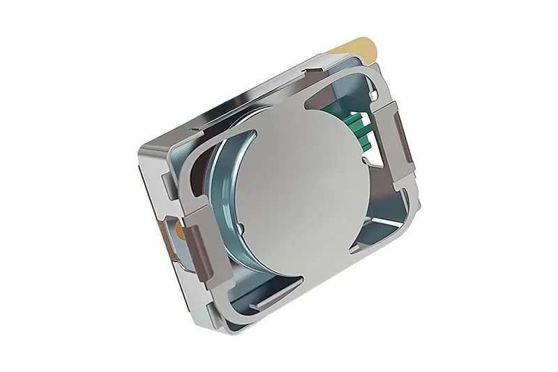 Motor BHS2318H07-01.jpg