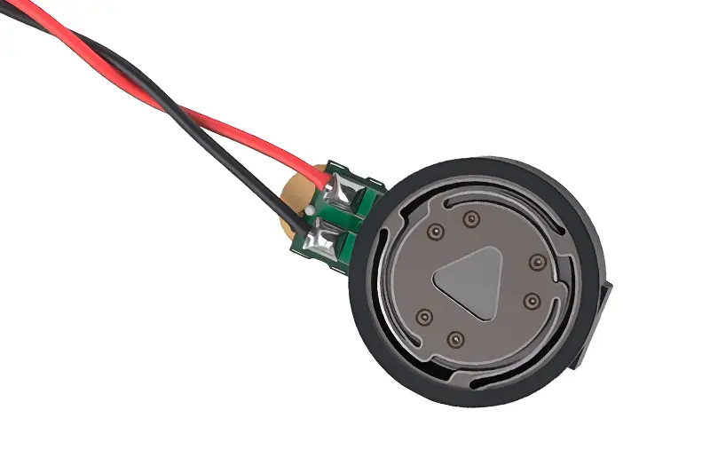 Magnetic Vibrator.jpg