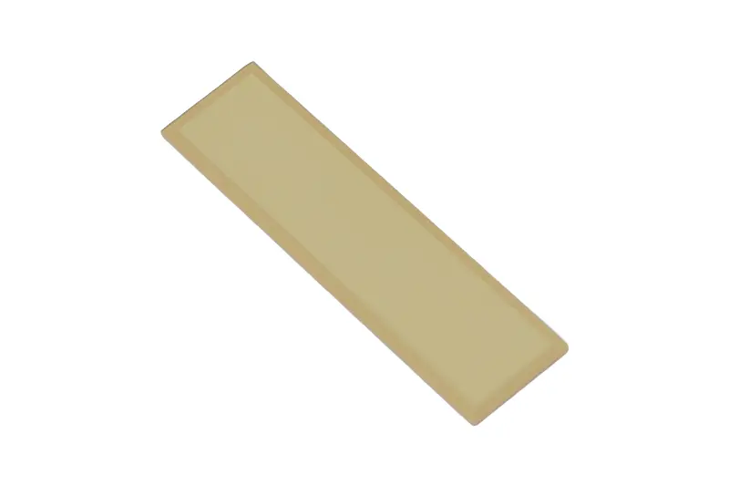 Piezoelectric Ceramic Disc BPM-F1804T0.30-L10-HU-O1 back.jpg