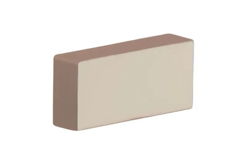 Piezoelectric Ceramic BSU-P4520-H1-1000A.jpg