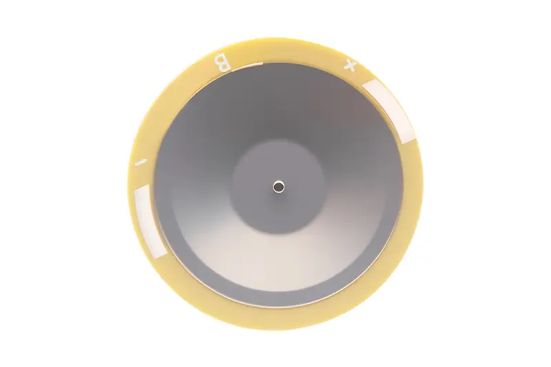 Piezoelectric Ceramic BPH2121T118M HF.jpg