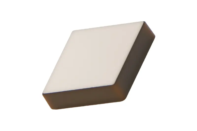 Piezoelectric Ceramic BSU-P0505-H1.27-700A-left.jpg